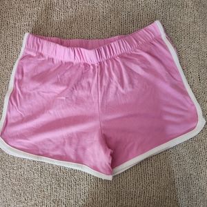 Childrens place dolphin shorts